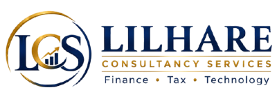 LCS - Lilhare Consultancy Services